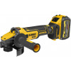 DeWALT DCG409T1 - зображення 2