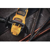 DeWALT DCG409T1 - зображення 4