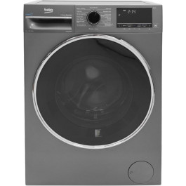   Beko B3WFU5822MG