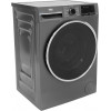 Beko B3WFU5822MG - зображення 3