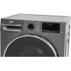 Beko B3WFU5822MG - зображення 8