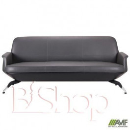   Art Metal Furniture Absolute Grey/Black (544598)