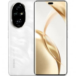   Honor 200 Pro 12/512GB White