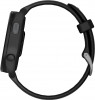 Garmin Forerunner 165 Black/Slate Gray (010-02863-20/A0) - зображення 5