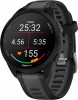 Garmin Forerunner 165 Black/Slate Gray (010-02863-20/A0) - зображення 2