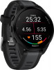 Garmin Forerunner 165 Black/Slate Gray (010-02863-20/A0) - зображення 6