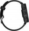 Garmin Forerunner 165 Black/Slate Gray (010-02863-20/A0) - зображення 7