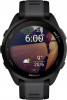 Garmin Forerunner 165 Black/Slate Gray (010-02863-20/A0) - зображення 8