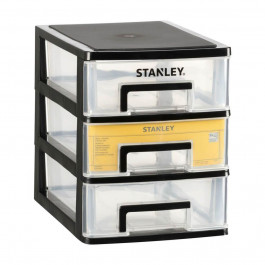   Stanley STST40712-1