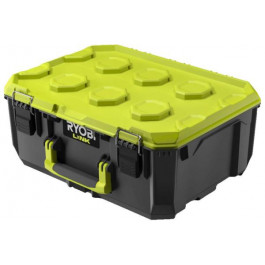   Ryobi RSL102