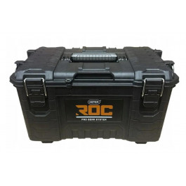   Keter ROC Pro Gear 22" (256984)