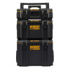 DeWALT DWST83402-1 - зображення 2