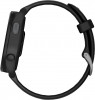 Garmin Forerunner 165 Music Black/Slate Gray (010-02863-30/B0) - зображення 3