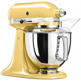   KitchenAid 5KSM175PSEMY