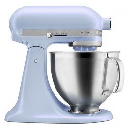   KitchenAid 5KSM195PSEOA