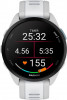 Garmin Forerunner 165 Music Mist Gray/Whitestone (010-02863-31/B1) - зображення 3