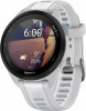 Garmin Forerunner 165 Music Mist Gray/Whitestone (010-02863-31/B1) - зображення 6