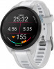 Garmin Forerunner 165 Music Mist Gray/Whitestone (010-02863-31/B1) - зображення 7