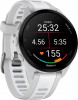 Garmin Forerunner 165 Music Mist Gray/Whitestone (010-02863-31/B1) - зображення 9