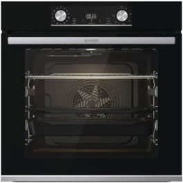   Gorenje BOSX6737E09BG