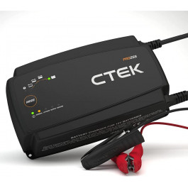   CTEK PRO25S (CIT40-194)