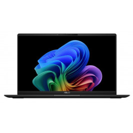   ASUS Vivobook S (Q5507QA-S15.X1P512)