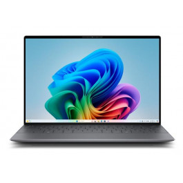   Dell XPS (XPS9350-7715BLK-PUS)