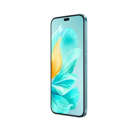   Honor 200 Lite 8/256GB Cyan Lake