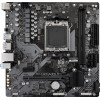 GIGABYTE A620M H - зображення 1