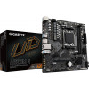 GIGABYTE A620M H - зображення 5