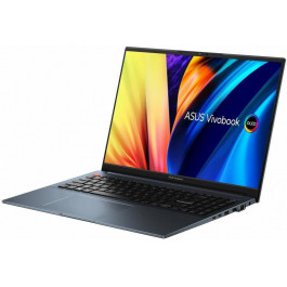   ASUS Vivobook Pro 16 (K6602VU-KV065W)