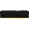 Kingston FURY 32 GB DDR5 4800 MHz Beast (KF548C38BB-32) - зображення 3