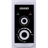 Willer EV80DR Grand-SP-aluml - зображення 5