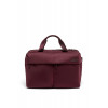 Lipault CITY PLUME BURGUNDY (P61*00013) - зображення 1