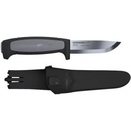   Morakniv Robust (12249)