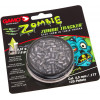 Gamo Zombie 0,51 гр, 150 шт (6322703-Z) - зображення 1