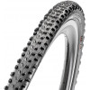 Maxxis Покришка 28x1.30 700x33C (33-622)  ALL TERRANE (EXO/TR) Carbon Fiber 120tpi (375g) - зображення 1