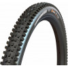 Maxxis Покришка 29x2.40WT (61-622)  FOREKASTER (3CT/EXO/TR) Foldable 60tpi (905g) - зображення 1