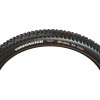 Maxxis Покришка 29x2.40WT (61-622)  FOREKASTER (3CT/EXO/TR) Foldable 60tpi (905g) - зображення 3