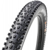 Maxxis Покришка 29x2.40WT (61-622)  FOREKASTER (EXO/TR) Foldable 60tpi (947g) - зображення 1