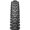 Maxxis Покришка 29x2.40WT (61-622)  FOREKASTER (EXO/TR) Foldable 60tpi (947g) - зображення 2