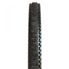 Maxxis Покришка 29x2.50WT (63-622)  HIGH ROLLER II (3CT/DD/TR) Foldable 120x2tpi (1212g) - зображення 2