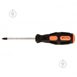   Top Tools 39D655