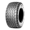 BKT Tires Шина пневматічна 380/55R16.5 BKT AW-711 TL - зображення 1