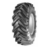 BKT Tires Шина пневматична 12.5-20 10PR 129G BKT MP-567 TL - зображення 1