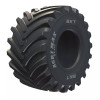 BKT Tires Шина пневматічна 800/65R32 181A8/178B BKT RT600 TL - зображення 1