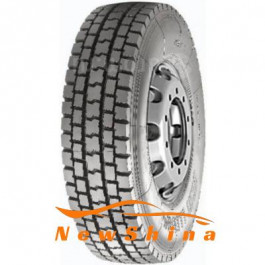   Pirelli Pirelli TR25 (ведущая) 315/80 R22.5 156/150L (337828)