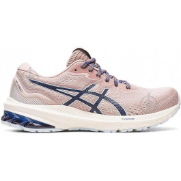   Asics Кросівки GT-1000 11 1012B494-250 р.40 бежевий