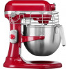 KitchenAid 5KSM7990XEER - зображення 1