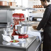 KitchenAid 5KSM7990XEER - зображення 2